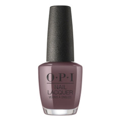 Vernis à ongles - You Don't Know Jacques - 15ml                                                     
