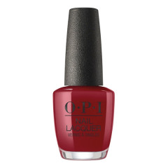 Vernis à ongles - Malaga Wine - 15ml