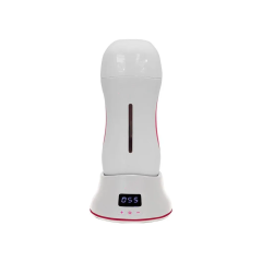 Chauffe cartouche - 100ml - 45w
