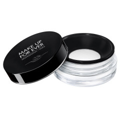 HD Skin Poudre Libre - 0.1 Translucide 