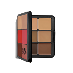 HD Skin Face Essentials - Palette H3