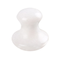 flowie visage