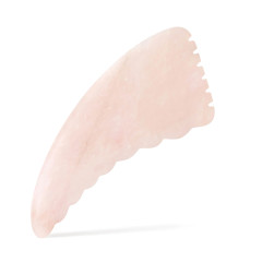 gua sha corps