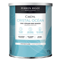 pot de cire cristal ocean perron rigot