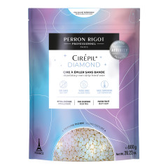 cire à épiler en perle