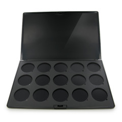 Palette 15 positions M/PRR15