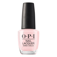 vernis à ongles OPI