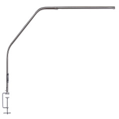 lampe de table Daylight