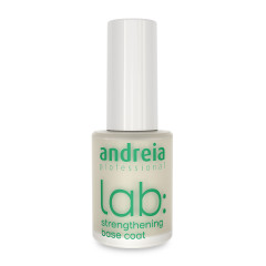 vernis à ongles fortifiant
