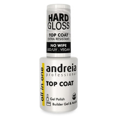 top coat brillance andreia