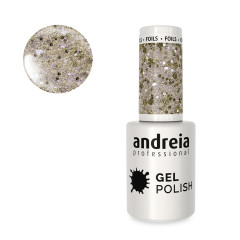 vsp andreia 254