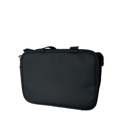 sac organizer