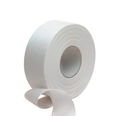 rouleau d'épilation