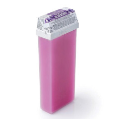 Roll'on cire à épiler
