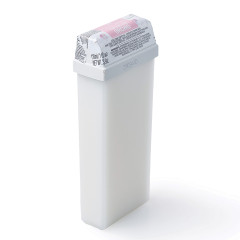 Roll'on de cire à épiler