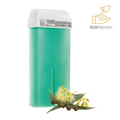 Roll'on eucalyptus 80ml Xanitalia