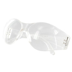 Lunettes De Protection XFONG326 
