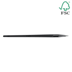 pinceau eyeliner