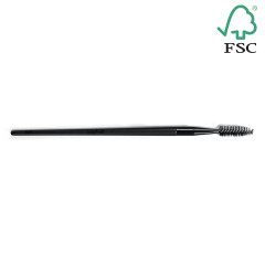 goupillon mascara