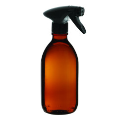 spray flacon 250ml