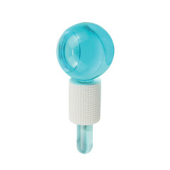 sphère de massage