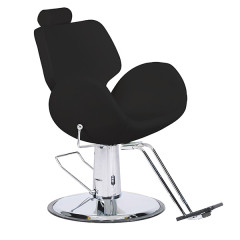 Fauteuil de Maquillage Cosy XXFAUT0079