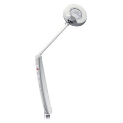 Lampe-loupe-néon-esthétique-grossissement