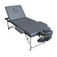 Table de massage pliante et portable