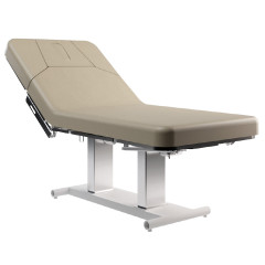 Samudaya - table de massage et soin - 4 moteurs
