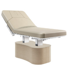 Samsara - table de massage et soin - 4 moteurs