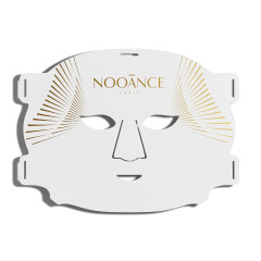 masque de luminothérapie