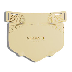 masque led professionnel nooance