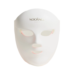 Masque led visage Elite X600