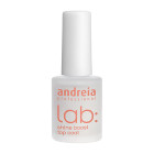 Top coat finition extra brillante - 10,5ml