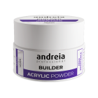 Poudre Acrylique - White 35gr