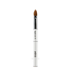 Pinceau Acrylic Builder 10