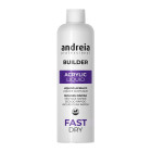 Acrylique Liquide - Séchage rapide 100 ml 