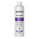 Acrylique Liquide - Séchage lent 250 ml