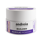 Poudre acrylique - Cover Pink - 35gr