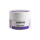 Poudre Acrylique - Cover Pink 20gr