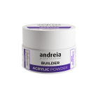 Poudre Acrylique - Soft White 20gr