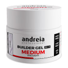 gel de construction 3 en 1