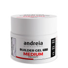 gel de construction transparent