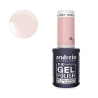 vernis semi-permanent vegan andreia