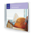 cd massage volume 1