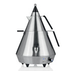 samovar chauffe-eau design