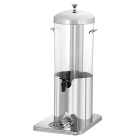 distributeur de boissons