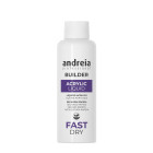 liquide acrylique andreia professional