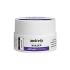 poudre acrylique andreia