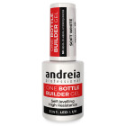 gel de construction des ongles
